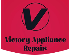 Victory Appliance Repaire
